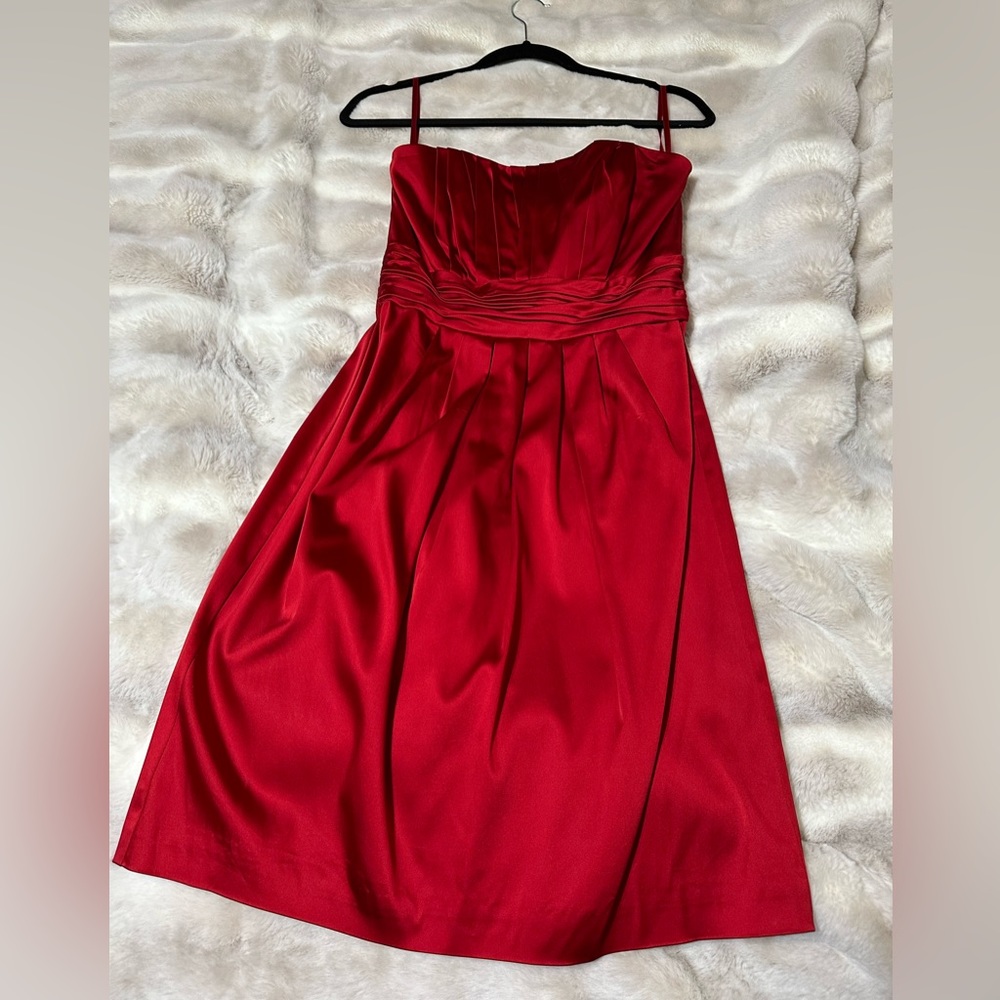 Size 6 NWT
